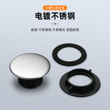 ˮPϴ˳ؿw^׏NҺbwܷw283235