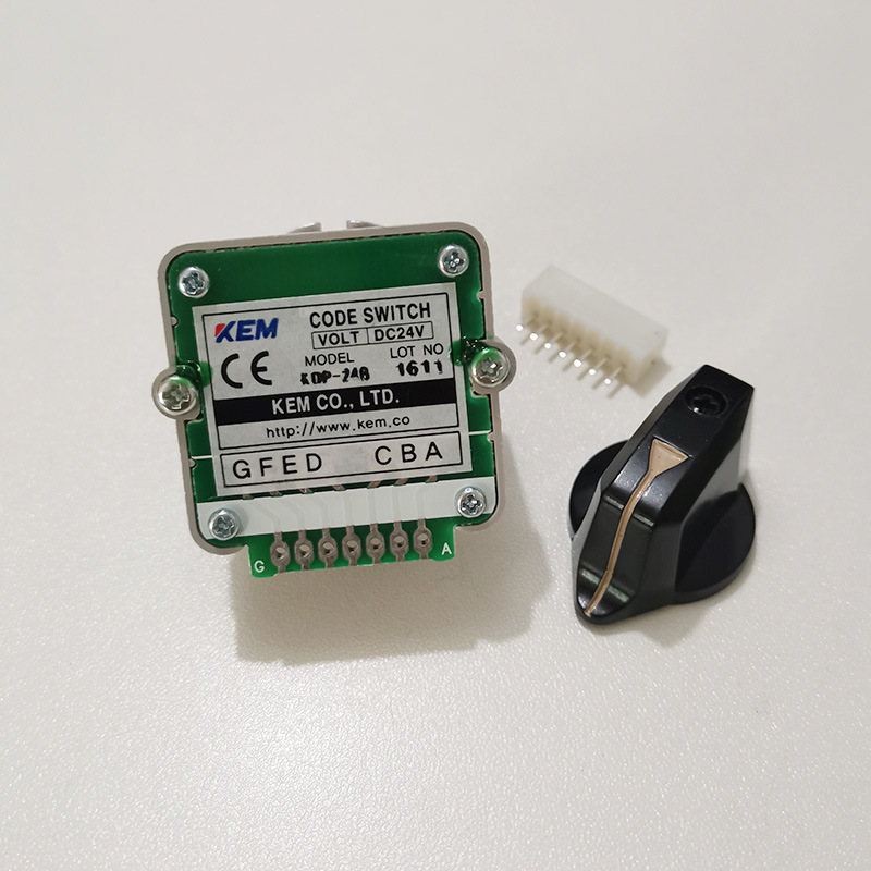 新款 MDT962B-1A BM09DF MDT962B 三菱 显示器 M64加工中心维修