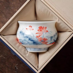 �p�ݸߙn��Ȥ��֬���L���؟����˱��״ɲ豭�Y���bƷ�����ɻ���