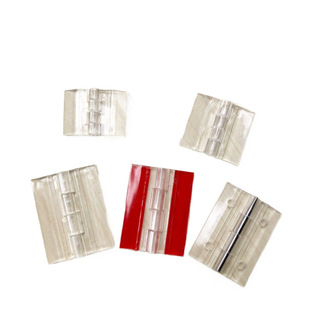 ������͸��������״�̖����С̖�ֹ������͸����퓟o�S�_�P