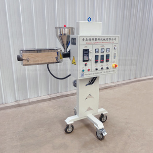 �S�ҹ��� SJϵ��30��PVCܛӲ���D�C 늄��������D�C ��ʾ���D���C