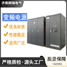 ����MW��׃�l�Դ�ɿ羳���چ��༉���༉���l���Դ�O��