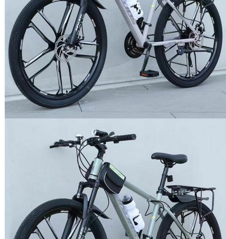 d5438868-65a9-449b-8c5f-e9ba0bb36984.jpe