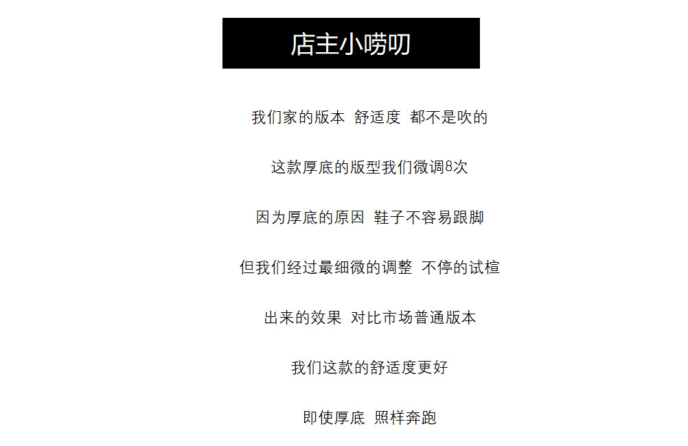 T@G_O`JLW9ZJO9_QIV3[HDW