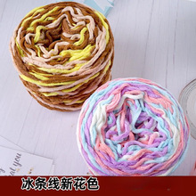 3.8�ɱ��l������Ь�ֹ�diy������F��ЬС����������Ь����ë���F