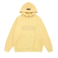 379 Yellow Apricot