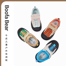 �������＾�¿ͯ�W��ЬŮ���C��Ь�Ќ������������e�\��Ь��