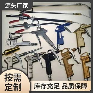 �S�����ldg-bb2�☌�M�׻�ɫ���Ҙ����L�����m���羳���b���m��