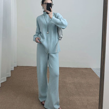 �W���羳�¿ɫ�p��朌���㼑��L�_��ᘿ�����ȹ���e�ɼ���Ů