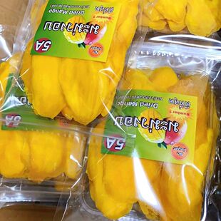 ̩�����Ǿ�â����500gһ���خa���T�����W�t��ʳˮ���ɰ��]