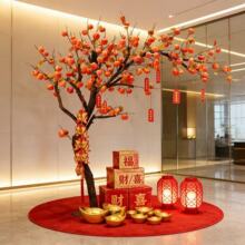 ���ͷ������Ә�Ƶ����������ꐔ[������������Gֲ