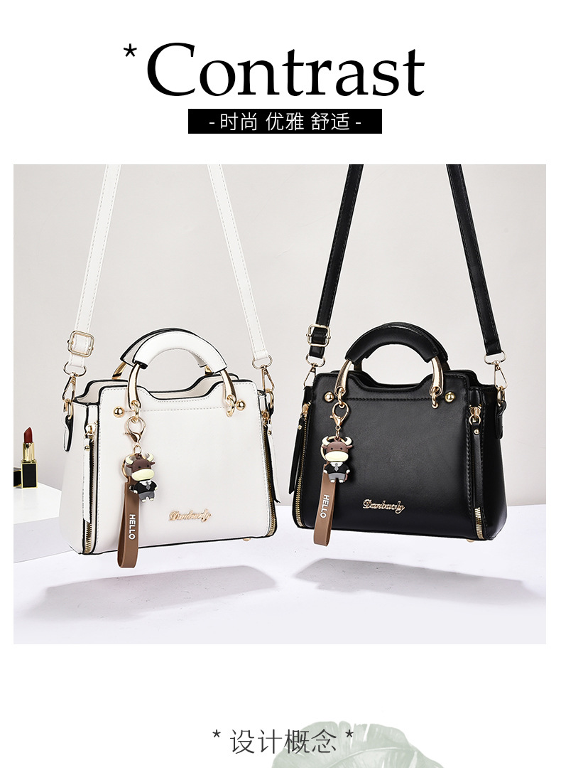 h2uTiviiztSHn2aJjQ1bWpTAj3lGmjGP99Sg