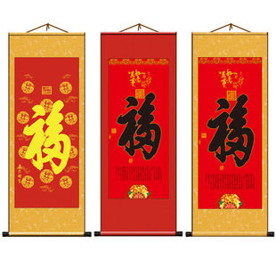 �������P�����Ї��L�k���ҿ͏d�z�����S�҃����P�����ꮋ�b�