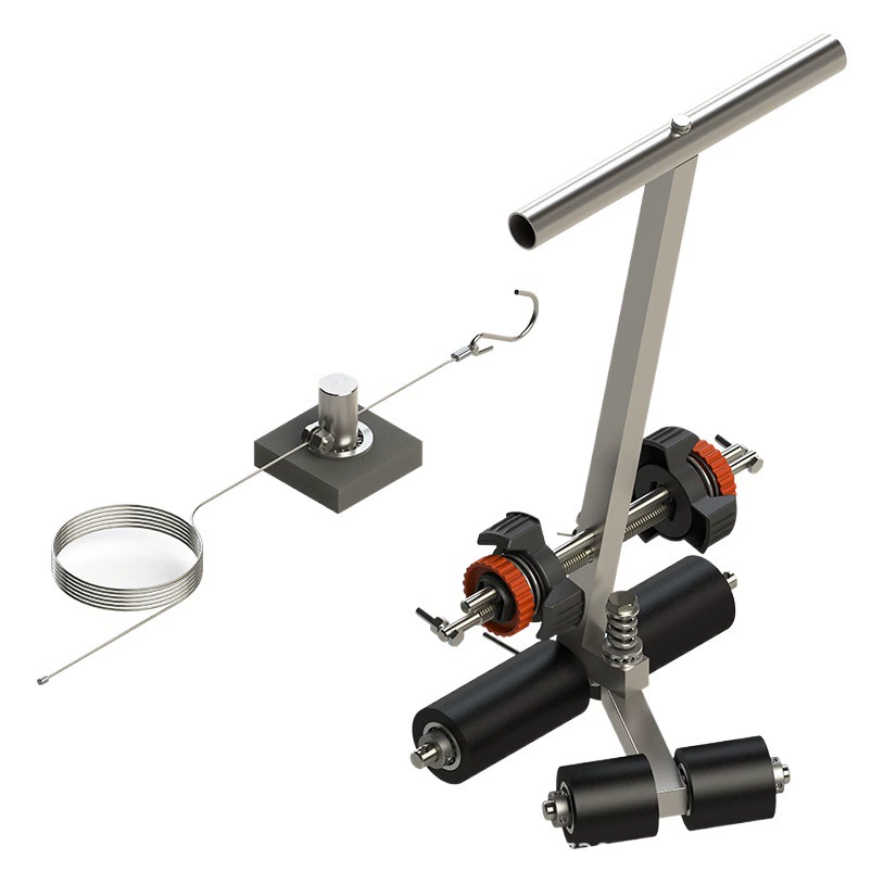 Маркировка наклейка напольная площадка Автостоянка дорожная разметка баскетбольная площадка Маскировка бумажная наклейка лента маркировочная машина