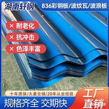 �S��ֱ�l ����ߏS��픲���߲�䓰�������B�����FƤ��ɼӹ���