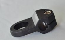 БAAԴ̶^ݔ; 朰׏12,16,18