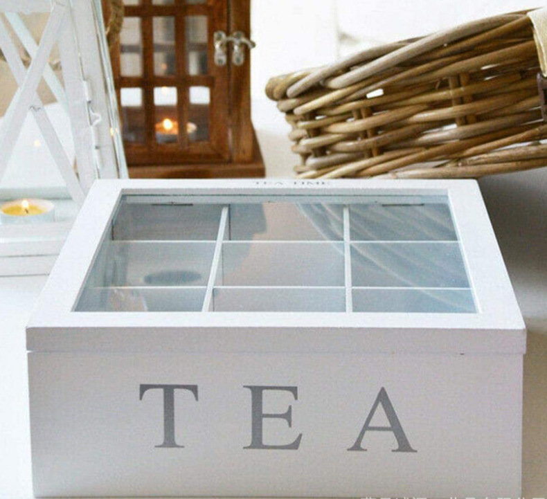 微信截图_20221115151417