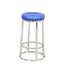 �ưɵʸ��_���h�ʰ�̨�ʲ��P䓵��֙C��̨�ʼӸߵ����Α�d���\��