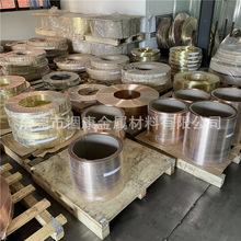 C18200t~ ӲC18150-R480ӛ_ ۽ӺC늘O