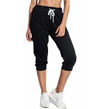 X 26988 Women's Casual Shorts Ůʿ���ж̿� ����ѷ�羳ŷ����