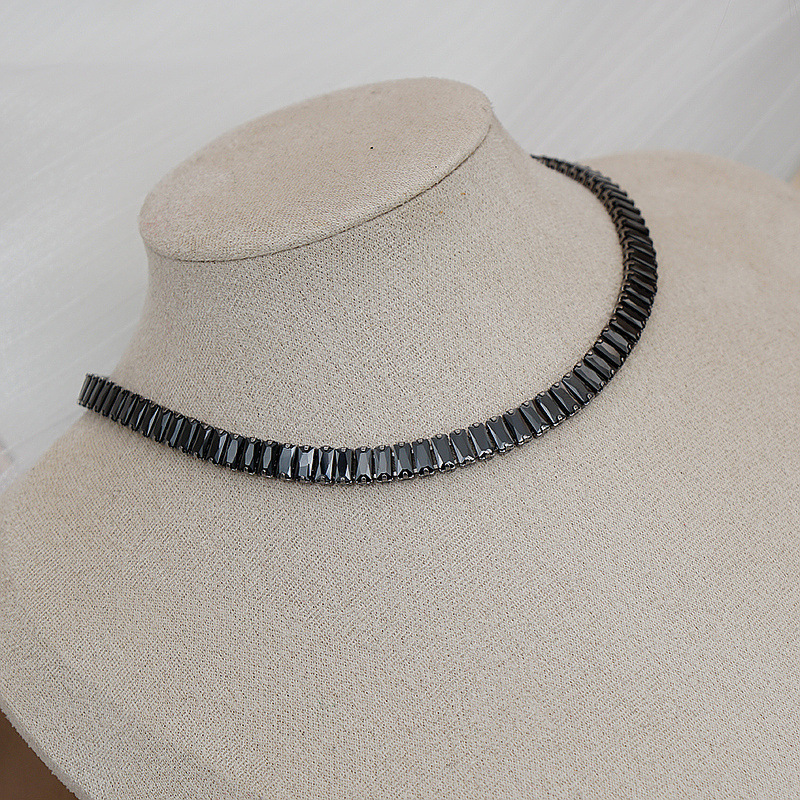 JXJL0125021019 (11).JPG