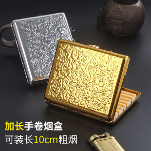 �p��10cm���L���ٟ��П��A20֧�b�~������Ůʽ����̻�