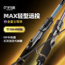 ����mϪMAX���hͶ·����ֱ������ˮ������~��M�п��{�������|��