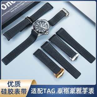 �m��TAG̩�����͸���z���������R�������ۯB�۹��z�펧���l22 24