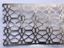 �����Fˇ���_����߅����Ҿ��b��܈D���l�Wʽ������ˇƷ