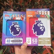 �����ڙ�25-26Ӣ�������ղؿ��������F�����籭��߅�������ǿ���