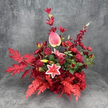 ��c���滨�tɫõ�彑��ĵ�������l��Y���߷�ɫ���ļҾ��b��ٻ�