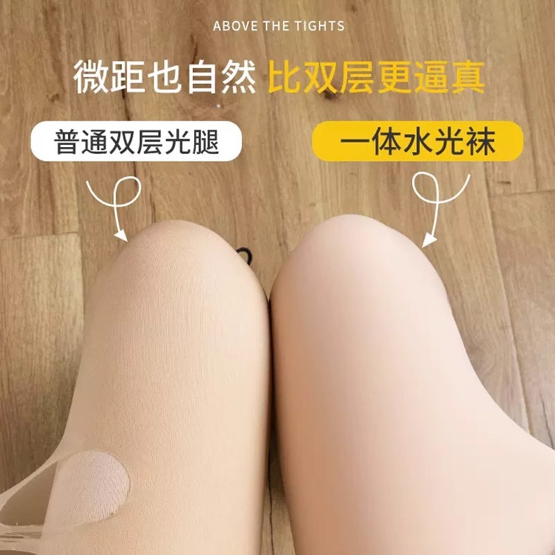 详情图