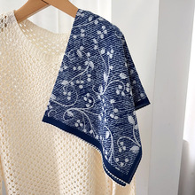 ����ţ���{�Ứ�з����p�U�z�����ı���e�»�߅��zŮʿ�������l