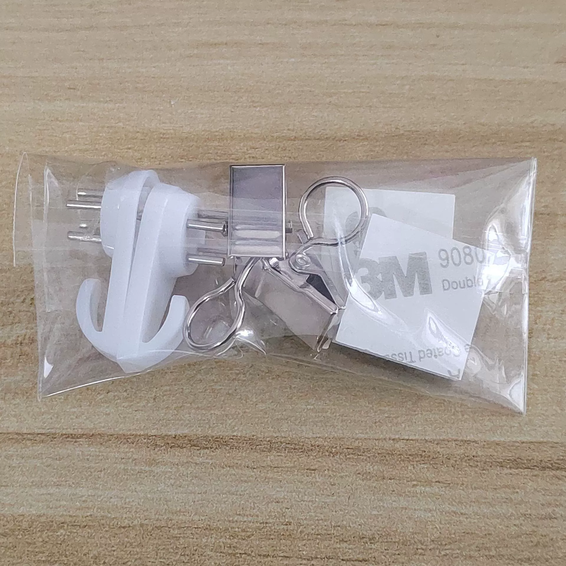 Бесследный крючок для ногтей гобелен подвесная ткань монтажные аксессуары