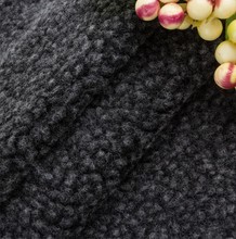 �L�ڬF؛550g���q����ɫ���ʰ��pɫë�q�ﶬ�����b�W�p�W������