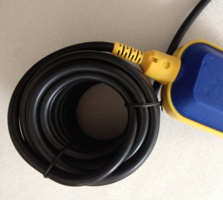 德国原装进口+品牌折扣 ENGLER 液位开关 ANM-39.305.2.5