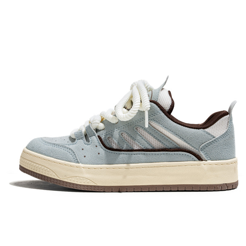 2024Men's Summer Casual Running Shoes New Men's Sneakers Fashion Designer Platform Shoes Outdoor Tennis Training Shoes for Men_voghion.com