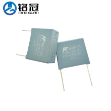 ԭb}_MMKP82УC8334J2JE6R8A0 630V334 P22.5C