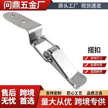 105���ɴ���i�۹̶��������۹�����ľ����ۿ���С̖��������