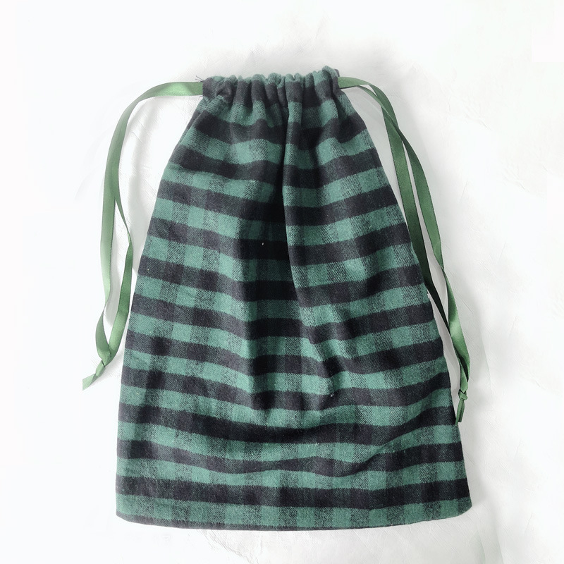 재고 블랙 그린 플랫 30*40