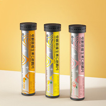 ����ؐ�S����C늽��|���vƬVCVţ����S����C���vƬ�\�ӹ��w���