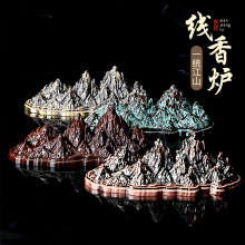 һ�y��ɽ����t�͹Ŵ�̖��������t̴����������������b[��