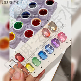 ����ˮ���޼����z͸����͸��ɫ�z����С������