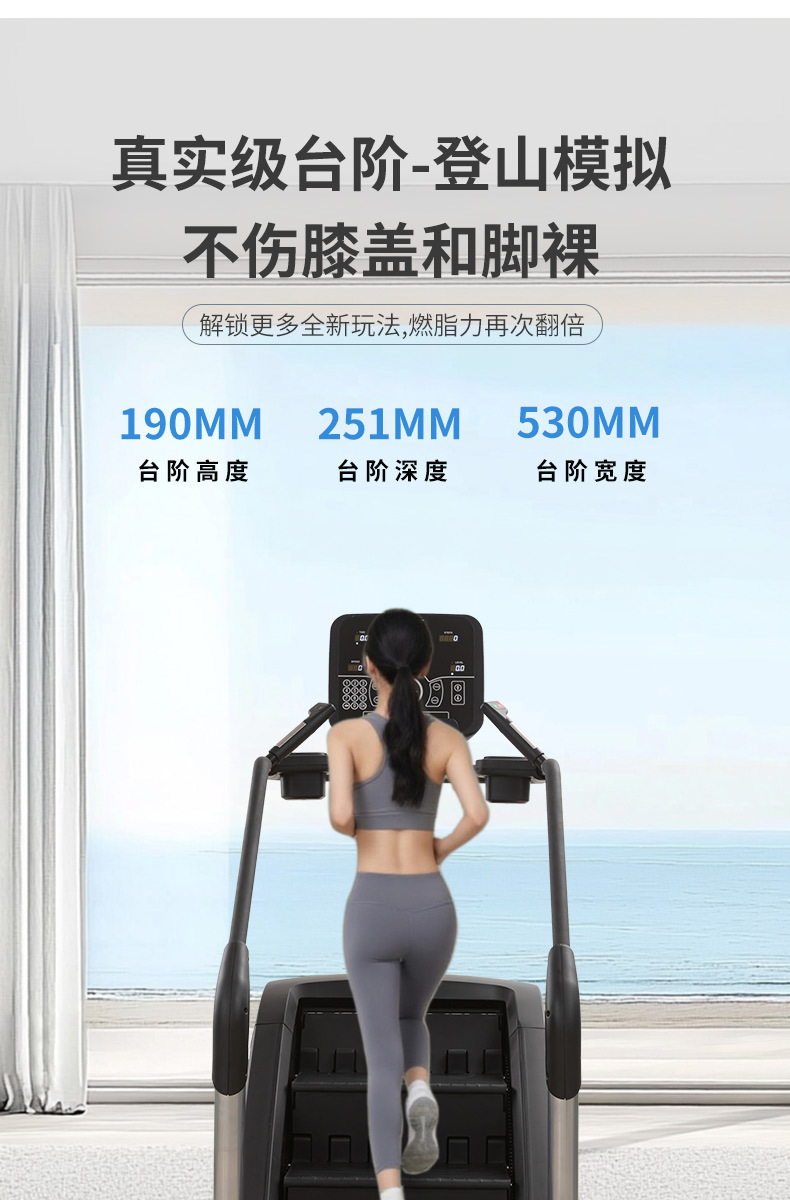 详情_05.jpg