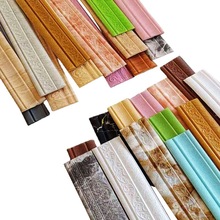 �������_����ճ���N߅�l��ĭ�N���ҕ�������b�߅���컨�往��߅