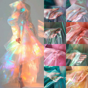 �D��W�������ϻòʝu׃ɫ�OӋ���W�����b�h��diy��Y����������