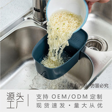 �羳��Ʒ�|���R��ʽ�rˮ�@�N���ɒ�ʽˮ�۞rˮ�@�^�Vϴ����߹�~