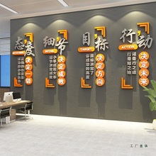 ˾IĻhkҠbNՇøЈFꠄ־Z