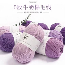 5��ţ���ތ�����ɾ����޼�ë���h�diyë�����޾��д�ë���F