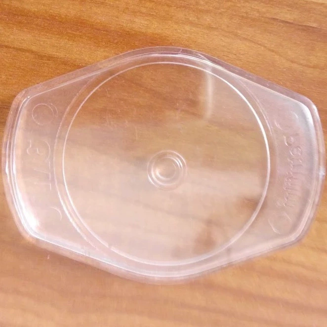 США 3M тест пластины для таблеток 6406, 6416, 6414. 6421, 6412 тестовая коробка 20CM2